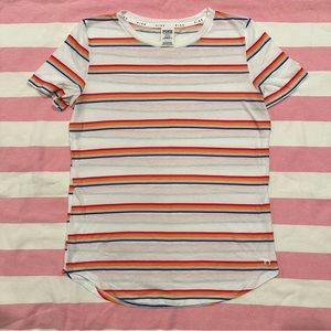 Victoria’s Secret PINK T-Shirt